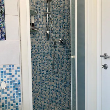 Casa Mosaico Iun R9770 *