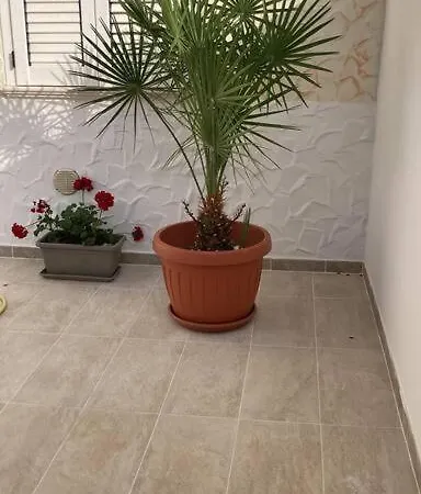 Apartment Casa Mosaico Iun R9770