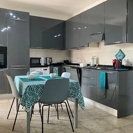 Casa Mosaico Iun R9770
