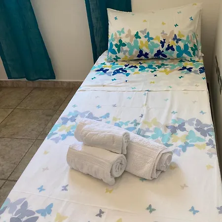 Casa Mosaico Iun R9770 Apartment *