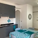 Casa Mosaico Iun R9770 Apartamento