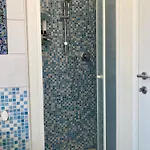 Casa Mosaico Iun R9770 *
