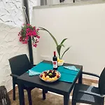 Casa Mosaico Iun R9770