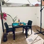 Casa Mosaico Iun R9770 Apartamento SantʼAntìoco