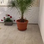 Apartamento Casa Mosaico Iun R9770