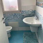Apartamento Casa Mosaico Iun R9770