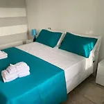 Casa Mosaico Iun R9770 SantʼAntìoco