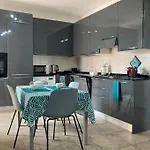 Casa Mosaico Iun R9770
