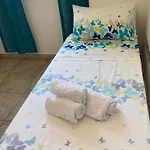 Casa Mosaico Iun R9770 Apartamento *