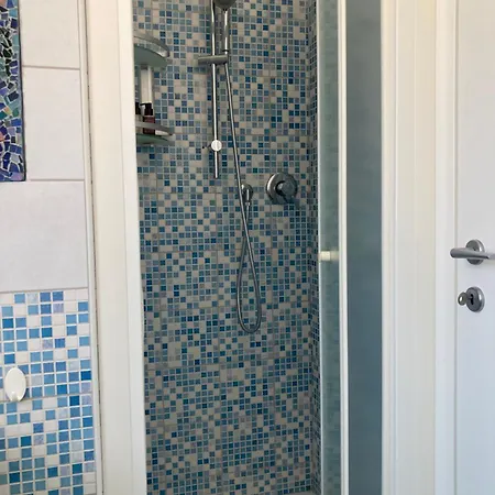 Lejlighed Casa Mosaico Iun R9770 *