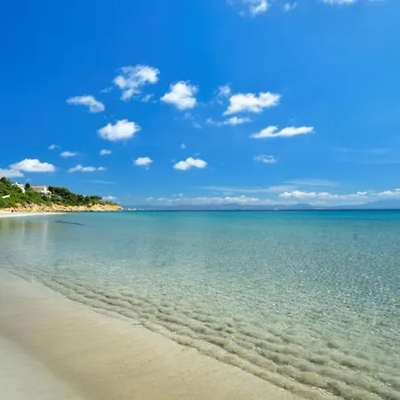 Casa Mosaico Iun R9770