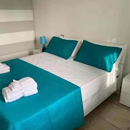 Casa Mosaico Iun R9770 Sant'Antìoco