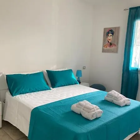 Casa Mosaico Iun R9770 *