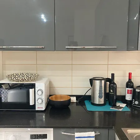 Casa Mosaico Iun R9770 * SantʼAntìoco