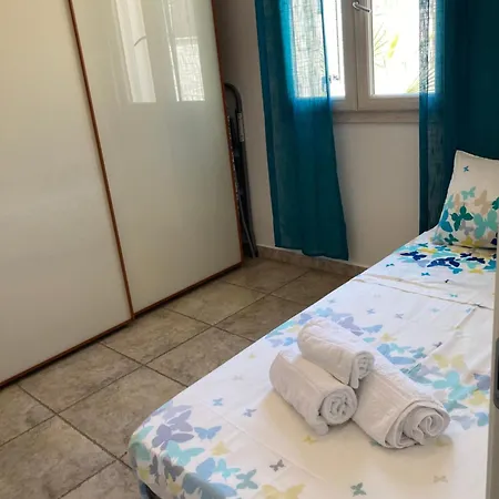Casa Mosaico Iun R9770 Appartamento *
