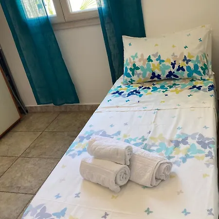 Casa Mosaico Iun R9770 Lejlighed *