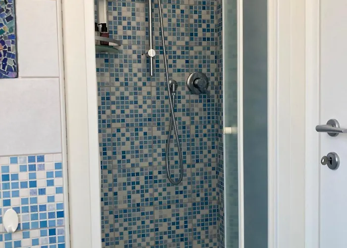 Casa Mosaico Iun R9770 *