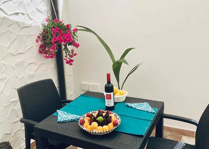 Casa Mosaico Iun R9770