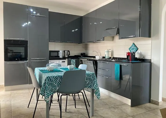 Casa Mosaico Iun R9770